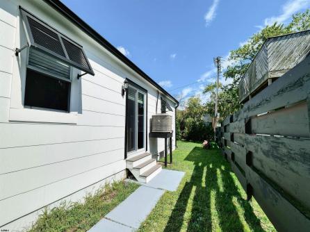 5900 Burk, Ventnor Heights, NJ, 08406 Aditional Picture