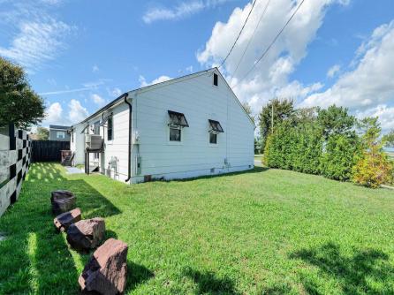 5900 Burk, Ventnor Heights, NJ, 08406 Aditional Picture