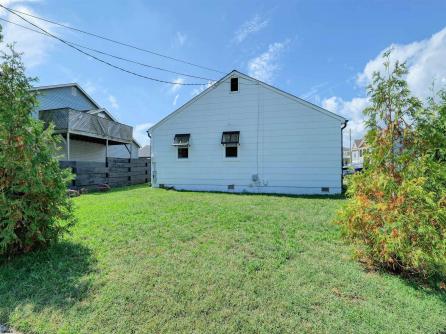 5900 Burk, Ventnor Heights, NJ, 08406 Aditional Picture