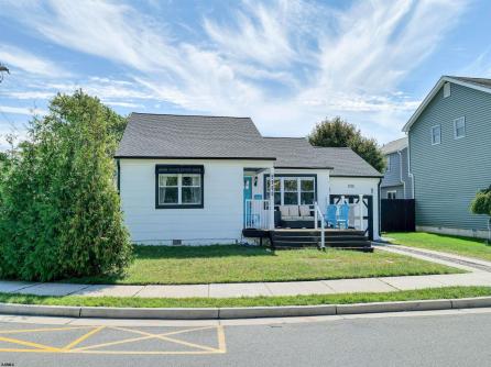 5900 Burk, Ventnor Heights, NJ, 08406 Aditional Picture