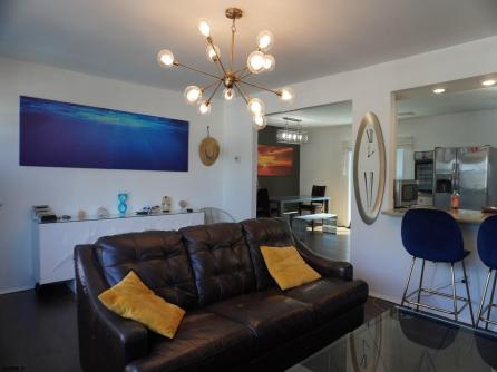 5900 Burk, Ventnor Heights, NJ, 08406 Aditional Picture