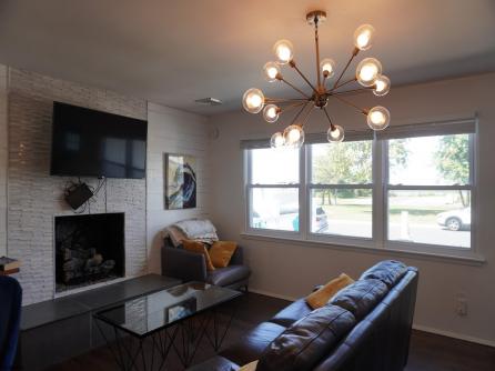 5900 Burk, Ventnor Heights, NJ, 08406 Aditional Picture