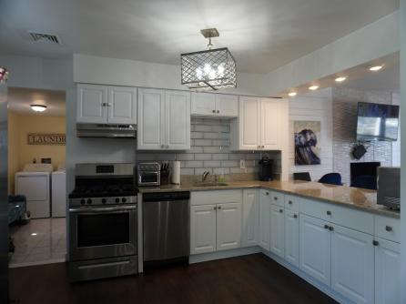 5900 Burk, Ventnor Heights, NJ, 08406 Aditional Picture