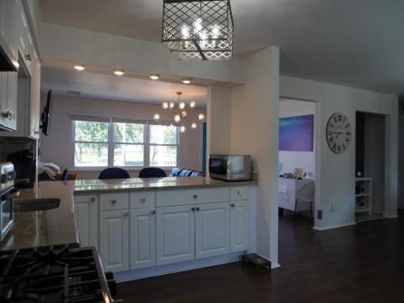 5900 Burk, Ventnor Heights, NJ, 08406 Aditional Picture