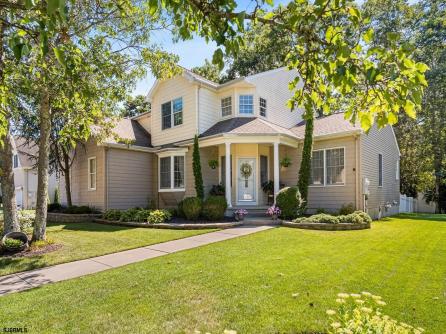 805 Katie, Absecon, NJ, 08201 Main Picture