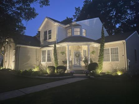 805 Katie, Absecon, NJ, 08201 Aditional Picture