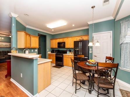517 Weston, Galloway Township, NJ, 08205 Aditional Picture