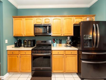 517 Weston, Galloway Township, NJ, 08205 Aditional Picture