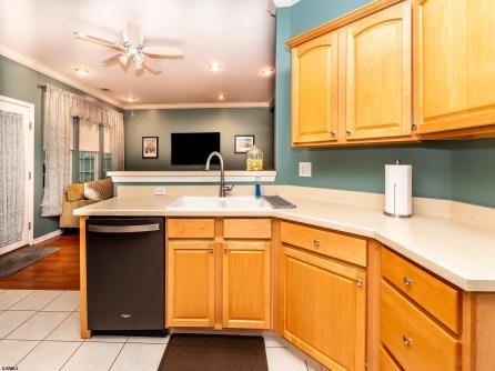 517 Weston, Galloway Township, NJ, 08205 Aditional Picture