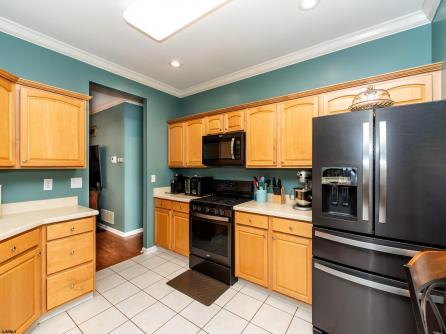 517 Weston, Galloway Township, NJ, 08205 Aditional Picture