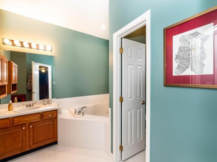 517 Weston, Galloway Township, NJ, 08205 Aditional Picture