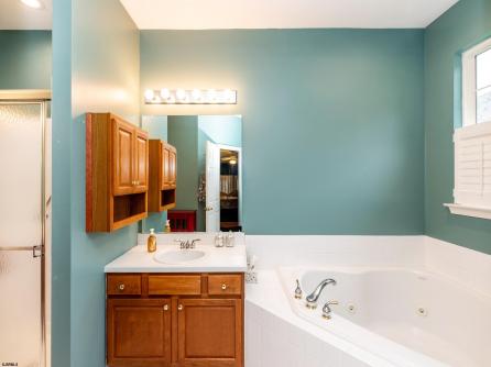 517 Weston, Galloway Township, NJ, 08205 Aditional Picture