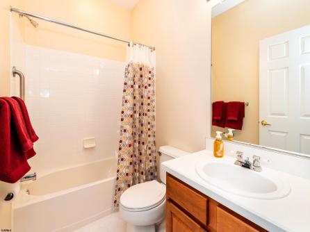 517 Weston, Galloway Township, NJ, 08205 Aditional Picture