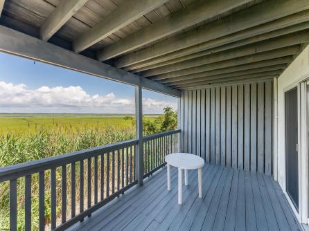 6500 Central Ave, SOUTH, Sea Isle City, NJ, 08243 Aditional Picture