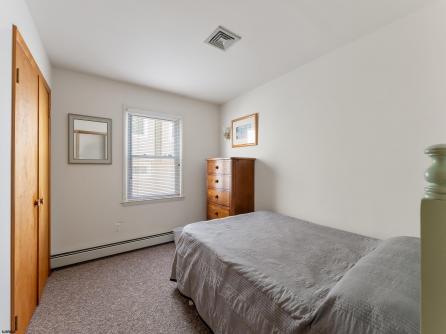 6500 Central Ave, SOUTH, Sea Isle City, NJ, 08243 Aditional Picture