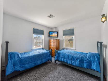 6500 Central Ave, SOUTH, Sea Isle City, NJ, 08243 Aditional Picture