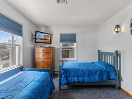 6500 Central Ave, SOUTH, Sea Isle City, NJ, 08243 Aditional Picture
