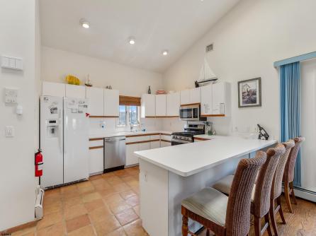 6500 Central Ave, SOUTH, Sea Isle City, NJ, 08243 Aditional Picture