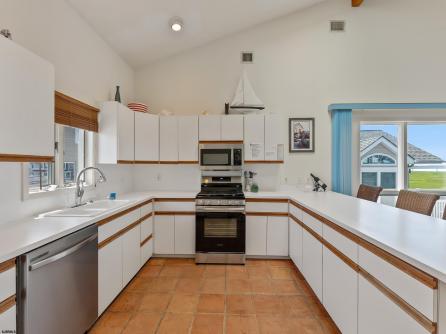 6500 Central Ave, SOUTH, Sea Isle City, NJ, 08243 Aditional Picture