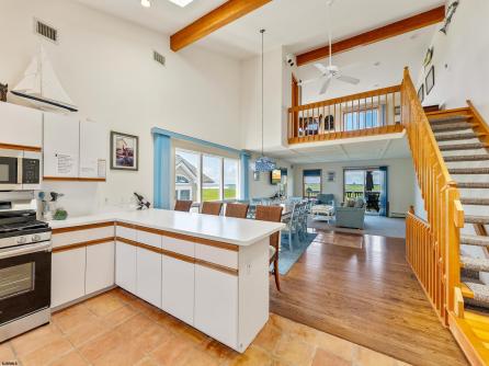 6500 Central Ave, SOUTH, Sea Isle City, NJ, 08243 Aditional Picture