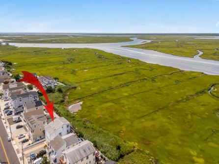 6500 Central Ave, SOUTH, Sea Isle City, NJ, 08243 Aditional Picture