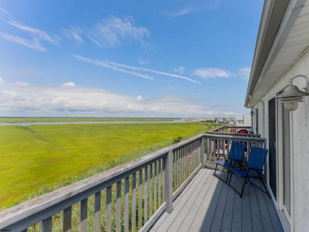 6500 Central Ave, SOUTH, Sea Isle City, NJ, 08243 Aditional Picture