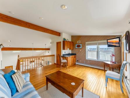 6500 Central Ave, SOUTH, Sea Isle City, NJ, 08243 Aditional Picture