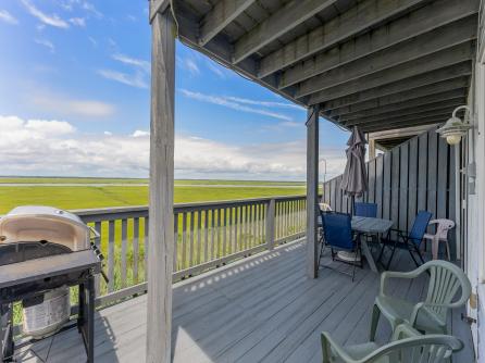6500 Central Ave, SOUTH, Sea Isle City, NJ, 08243 Aditional Picture