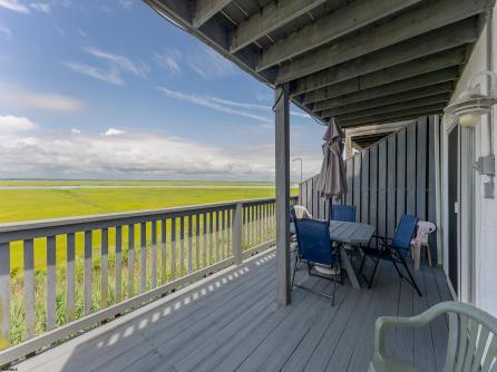 6500 Central Ave, SOUTH, Sea Isle City, NJ, 08243 Aditional Picture