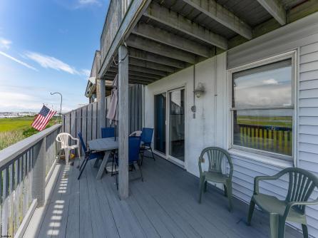6500 Central Ave, SOUTH, Sea Isle City, NJ, 08243 Aditional Picture
