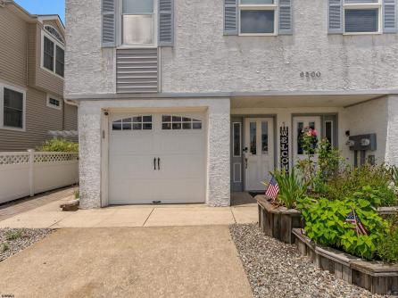 6500 Central Ave, SOUTH, Sea Isle City, NJ, 08243 Aditional Picture
