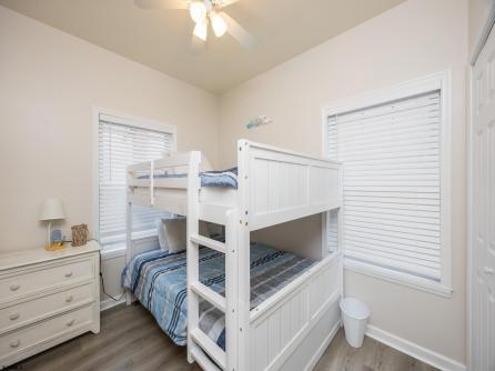 135 Baker Ave, 1, Wildwood, NJ, 08260 Aditional Picture
