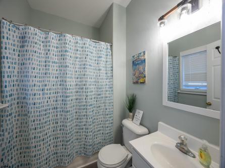 135 Baker Ave, 1, Wildwood, NJ, 08260 Aditional Picture