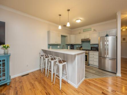 135 Baker Ave, 1, Wildwood, NJ, 08260 Aditional Picture