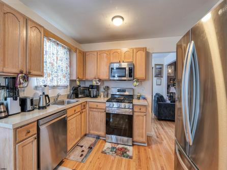 20 Crestwood, Egg Harbor Township, NJ, 08234 Aditional Picture