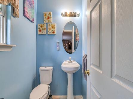 20 Crestwood, Egg Harbor Township, NJ, 08234 Aditional Picture