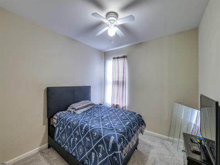 20 Crestwood, Egg Harbor Township, NJ, 08234 Aditional Picture