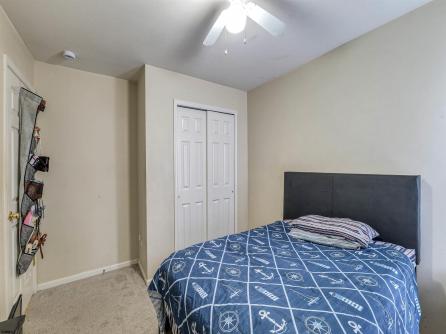 20 Crestwood, Egg Harbor Township, NJ, 08234 Aditional Picture