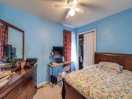 20 Crestwood, Egg Harbor Township, NJ, 08234 Aditional Picture
