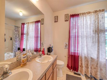 20 Crestwood, Egg Harbor Township, NJ, 08234 Aditional Picture