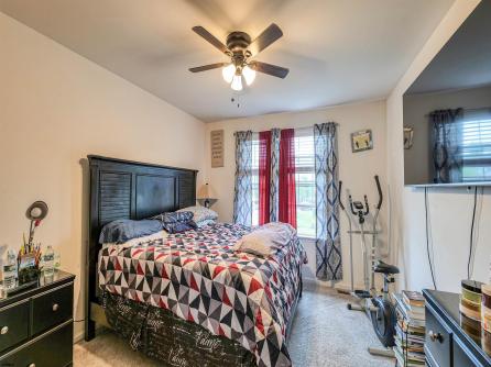 20 Crestwood, Egg Harbor Township, NJ, 08234 Aditional Picture