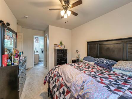 20 Crestwood, Egg Harbor Township, NJ, 08234 Aditional Picture