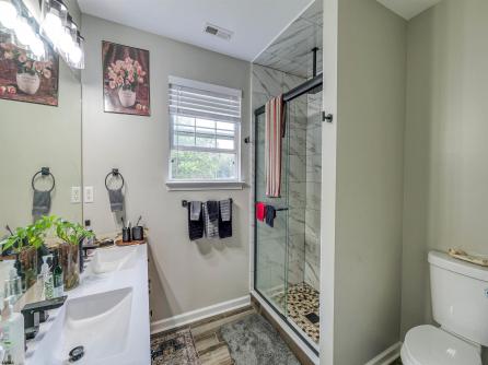 20 Crestwood, Egg Harbor Township, NJ, 08234 Aditional Picture