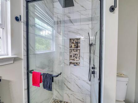 20 Crestwood, Egg Harbor Township, NJ, 08234 Aditional Picture