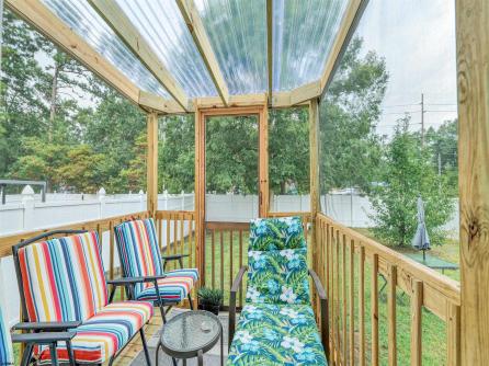 20 Crestwood, Egg Harbor Township, NJ, 08234 Aditional Picture