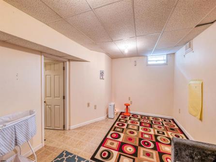 20 Crestwood, Egg Harbor Township, NJ, 08234 Aditional Picture