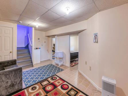 20 Crestwood, Egg Harbor Township, NJ, 08234 Aditional Picture
