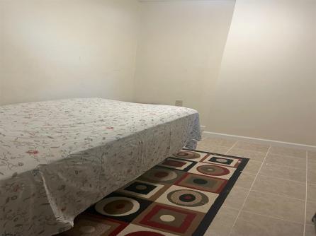 20 Crestwood, Egg Harbor Township, NJ, 08234 Aditional Picture
