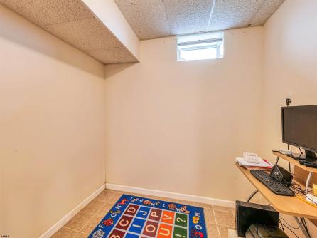 20 Crestwood, Egg Harbor Township, NJ, 08234 Aditional Picture