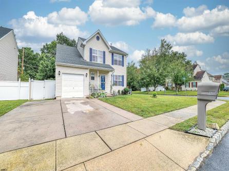 20 Crestwood, Egg Harbor Township, NJ, 08234 Aditional Picture